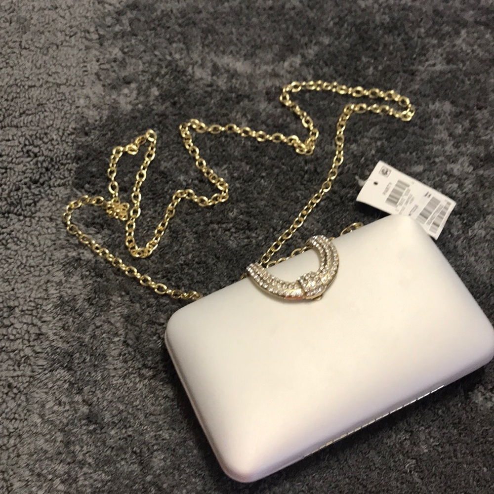 INC Handbag - Picture 2 of 5